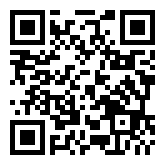 https://www.e7458.cn/news/202314032.html