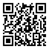 https://www.e7458.cn/news/202314033.html