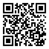 https://www.e7458.cn/news/202314035.html