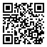 https://www.e7458.cn/news/202314036.html