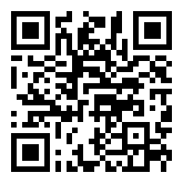https://www.e7458.cn/news/202314037.html