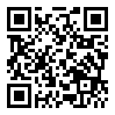 https://www.e7458.cn/news/202314038.html