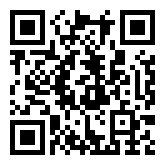 https://www.e7458.cn/news/202314039.html