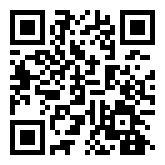 https://www.e7458.cn/news/202314040.html