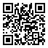 https://www.e7458.cn/news/202314041.html