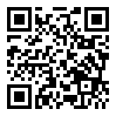 https://www.e7458.cn/news/202314043.html
