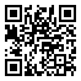 https://www.e7458.cn/news/202314044.html