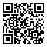 https://www.e7458.cn/news/202314045.html