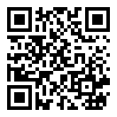 https://www.e7458.cn/news/202314046.html