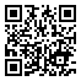 https://www.e7458.cn/news/202314049.html