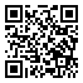 https://www.e7458.cn/news/202314050.html