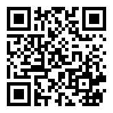 https://www.e7458.cn/news/202314051.html