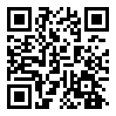 https://www.e7458.cn/news/202314052.html