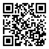 https://www.e7458.cn/news/202314053.html
