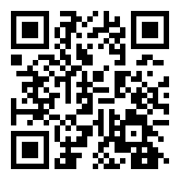 https://www.e7458.cn/news/202314054.html