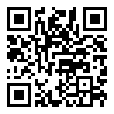 https://www.e7458.cn/news/202314055.html