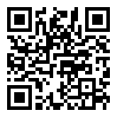 https://www.e7458.cn/news/202314056.html