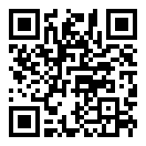 https://www.e7458.cn/news/202314057.html