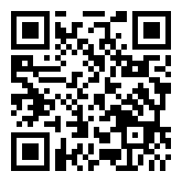 https://www.e7458.cn/news/202314058.html