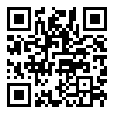 https://www.e7458.cn/news/202314059.html