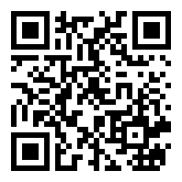 https://www.e7458.cn/news/20231406.html