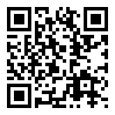 https://www.e7458.cn/news/202314060.html