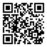https://www.e7458.cn/news/202314061.html