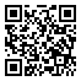 https://www.e7458.cn/news/202314062.html