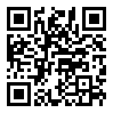https://www.e7458.cn/news/202314064.html