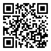 https://www.e7458.cn/news/202314065.html