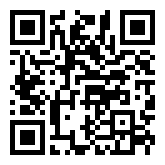 https://www.e7458.cn/news/202314067.html