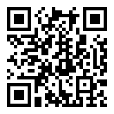 https://www.e7458.cn/news/202314068.html