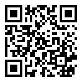 https://www.e7458.cn/news/202314069.html