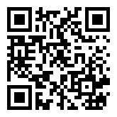 https://www.e7458.cn/news/20231407.html