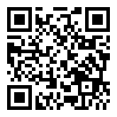 https://www.e7458.cn/news/202314070.html