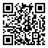 https://www.e7458.cn/news/202314072.html