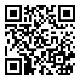https://www.e7458.cn/news/202314073.html