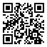 https://www.e7458.cn/news/202314074.html