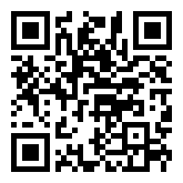https://www.e7458.cn/news/202314075.html