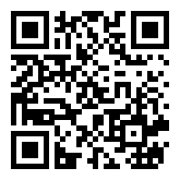 https://www.e7458.cn/news/202314076.html