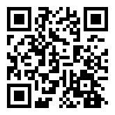 https://www.e7458.cn/news/202314077.html