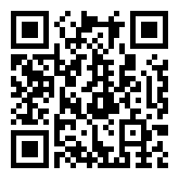 https://www.e7458.cn/news/202314078.html