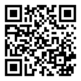 https://www.e7458.cn/news/202314079.html
