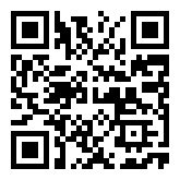 https://www.e7458.cn/news/202314080.html