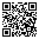 https://www.e7458.cn/news/202314081.html