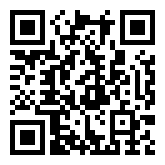 https://www.e7458.cn/news/202314082.html