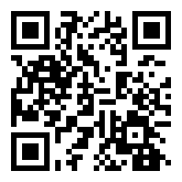 https://www.e7458.cn/news/202314083.html