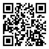 https://www.e7458.cn/news/202314084.html