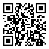https://www.e7458.cn/news/202314085.html