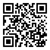 https://www.e7458.cn/news/202314086.html